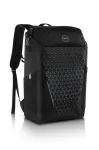 DELL GM1720PM 43,2 cm (17 tolli) seljakott Must