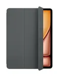 Apple Smart Folio kaitsekaas iPad Air 13-tollisele (M2/M3/M4), antratsiithall