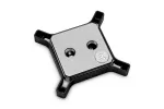 Water block EK Water Blocks EK-Quantum Magnitude 1700 Copper Nickel Must