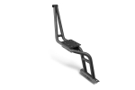 Sim racing platform Playseat Sensation PRO by PLAYSEAT, alumiiniumraam, must
