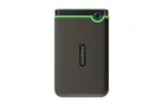 TRANSCEND Storejet 25m3c 2TB 2.5in USB USB-C