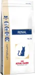 Royal Canin VHN Cat Renal kuiv kassitoit, 2 kg