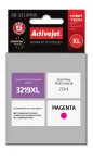 Activejet AB-3219MNX tindikassett (asendus Brother LC3219M XL jaoks; Supreme; 20 ml; magenta)