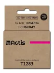 Actis KE-1283 tint (asendus Epson T1283; Standard; 13 ml; magenta)