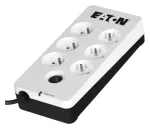 Eaton PB6F Protection Box 6 FR liigpingekaitse pesaplokk