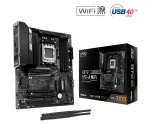 ASRock X870 Pro-A WiFi AMD X870 AM5 ATX Motherboard