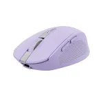 Trust Ozaa hiir kontor paremak&auml;eline RF juhtmevaba + Bluetooth optiline 3200 DPI