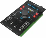 Behringer VICTOR 0720-ADA86-000 mooduls&uuml;ntesaatori moodul