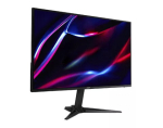 ACER lauaarvuti monitor - Nitro VG273BII - 27 tolli - 1920 x 1080 (Full HD) - IPS 1 ms