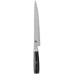 ZWILLING Miyabi 5000 FCD terasest 1 tk Sujihiki nuga