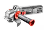 Grinder GRAPHITE 59G187