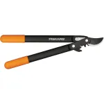 Fiskars PowerGear L72 oksak&auml;&auml;rid m&ouml;&ouml;dal&otilde;ikega, 46 cm (1001555)