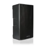 K&otilde;lar dB Technologies B&middot;Hype 15 400W