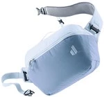 Seljakott DEUTER Stroof 8 &mdash; 8 L kerge p&auml;evakott, bluejay&ndash;polar