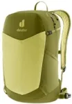 Speed Lite 21 cactus-lime | universaal