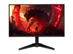Acer Nitro QG241Y P6 24 tolli IPS Full HD 144Hz 1ms monitor (must)