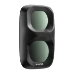 Freewell ND8 filter DJI Osmo Pocket 4P jaoks (FW-OP4P-ND8)