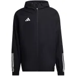 adidas Tiro 23 Competition All-Weather Meeste Jope Must HK7656