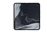 Google Pixel 11 Pro Fold 5G 16GB RAM 512GB Obsidian Kokkupandav Nutitelefon