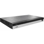ABUS Security-Center NVR10031 16-kanaliline v&otilde;rguvideomagnetofon, 8MP 4K UHD, H.265+, 2x SATA kuni 20TB, HDMI/VGA, ONVIF