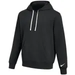 Nike Park 26 Fliisist meeste dressipluus, must, 2XL