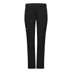 Salewa Puez Dolomia 2 naiste p&uuml;ksid - Black Out - EU 36 (S)