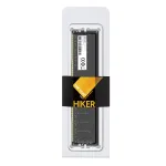 Hiksemi Hiker 16GB DDR5 4800MHz UDIMM lauaarvuti m&auml;lu