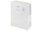 Pulsar HPSB-12V5A-C puhvertoiteplokk, 12 V 5 A