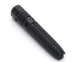 DJI Osmo Vortex p&ouml;&ouml;rlev k&auml;epide (CP.AS.AA000026)