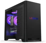 Lenovo Legion T5 m&auml;ngudesktopp - Intel Core Ultra 5 225, 64GB DDR5, 1TB SSD, GeForce RTX 5060 Ti, Windows 11 Pro