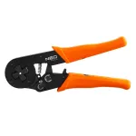 NEO TOOLS 01-536 kaablikrimpsutaja