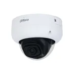Dahua Technology WizMind IPC-HDBW5442R-ASE-0280B Kupli IP turvakaamera V&auml;lis 2688 x 1520 pikslit Lagi/seina