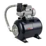 H&uuml;drofoor HF-370 QB 370W 24L perifeerne pump 24L paagiga