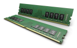 Samsung - DDR4 - moodul - 4 GB - DIMM 288-PIN - 3200 MHz / PC4-25600 1.2 V puhverdamata