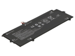 2-POWER 2P-MG04 6-rakuline Li-ion s&uuml;learvuti aku 5200mAh 11.1V 57.72Wh asendusaku (2P-MG04)