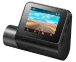 70mai A200 autokaamera, Full HD 1920x1080, 130&deg;, 2-tolline LCD-ekraan, &ouml;&ouml;n&auml;gemine, microSD kuni 128 GB