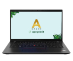 upcycle it Lenovo ThinkPad L14 G2 taastatud A