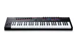 M-AUDIO Oxygen Pro 61 MIDI-klaviatuur 61 klahvi USB