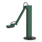 Dokumendikaamera IPEVO VZ-R Roheline CMOS USB/HDMI