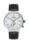 BAUHAUS Pure p&auml;ikeseenergial t&ouml;&ouml;tav kell 21141, 41 mm