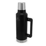 STANLEY Termoss The Legendary Classic Bottle 1,9L matt must