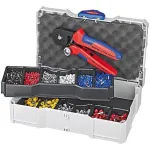 Knipex 97 90 09 toode