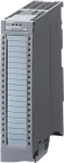 Siemens SIMATIC S7-1500 analoogv&auml;ljundmoodul AQ 8xU/I HS (6ES75325HF000AB0)