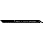 Bosch Precision for Fibre Insulation S 1213 AWP universaalsaeterad, 300 mm, 2 tk