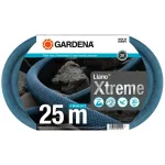 Gardena Liano Xtreme 3/4 tolli tekstiilvoolik, 25 m, komplekt (18482-20)