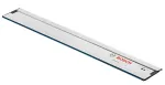 Bosch 1600Z00006 Juhtsiin