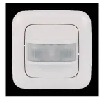 Busch-Jaeger Juhtmeta Komplekt Comfort 62762 UJ-214-WL (2CKA006200A0191)