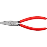 Knipex 20 01 160 Punane