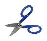 SYNERGY21 S215660 Kevlar-k&auml;&auml;rid fiiberoptiliste tugevduselementide jaoks