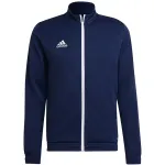 adidas Entrada 22 spordijakk Team Navy Blue H57523 S